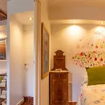 Casa Luminosa Bed & Breakfast 3*