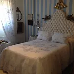 Bed and Breakfast Casa Luminosa