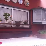 Casa Luminosa Bed and Breakfast 3*