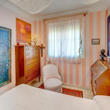 Bed & Breakfast Casa Luminosa Bocacangrejo