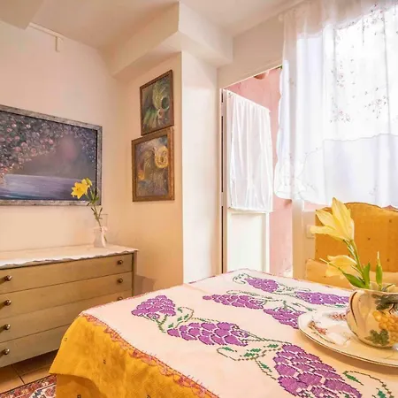 Casa Luminosa 3*