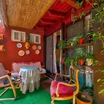 Casa Luminosa 3*
