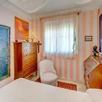Alojamento de Acomodação e Pequeno-almoço Casa Luminosa Bocacangrejo