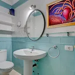 Alojamento de Acomodação e Pequeno-almoço Casa Luminosa