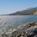 Alojamento de Acomodação e Pequeno-almoço Casa Luminosa 3*