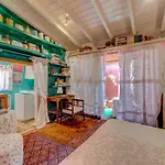 Casa Luminosa Alojamento de Acomodação e Pequeno-almoço 3*