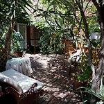 Casa Luminosa Alojamento de Acomodação e Pequeno-almoço Bocacangrejo