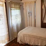Casa Luminosa Alojamento de Acomodação e Pequeno-almoço Bocacangrejo
