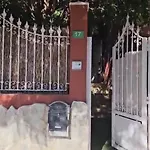 Casa Luminosa Alojamento de Acomodação e Pequeno-almoço