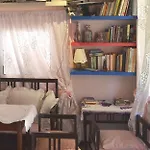 Casa Luminosa Alojamento de Acomodação e Pequeno-almoço