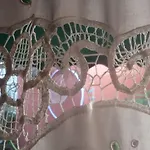 Casa Luminosa Bocacangrejo