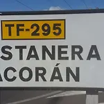 Casa Luminosa Alojamento de Acomodação e Pequeno-almoço