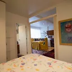 Alojamento de Acomodação e Pequeno-almoço Casa Luminosa 3*