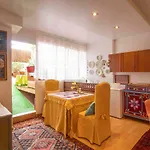 Casa Luminosa 3*