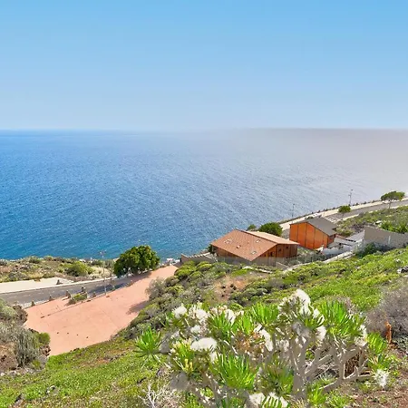 Casa Luminosa فندق مبيت وإفطار 3*