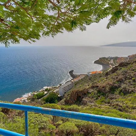 Casa Luminosa فندق مبيت وإفطار Bocacangrejo