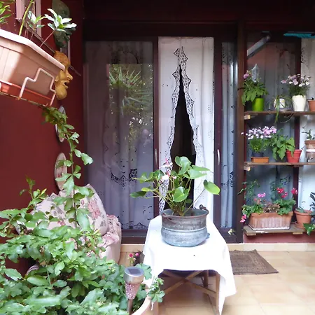 Casa Luminosa 3* Bocacangrejo