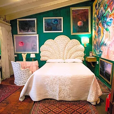 Casa Luminosa Bocacangrejo