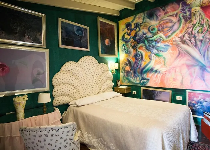 Casa Luminosa Bocacangrejo