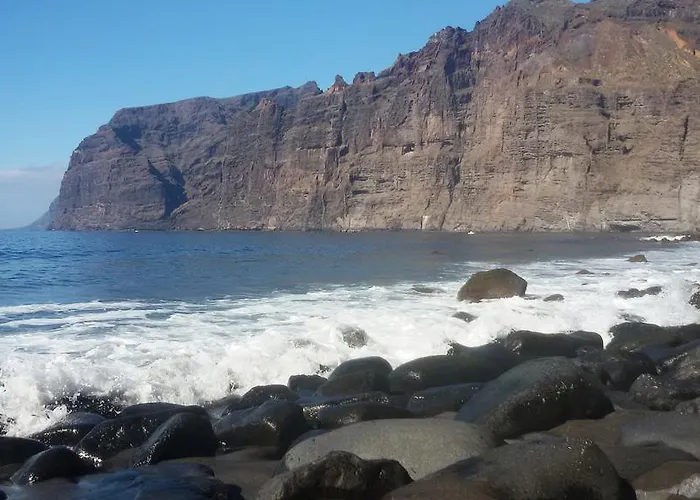 Frühstückspension Casa Luminosa Bocacangrejo