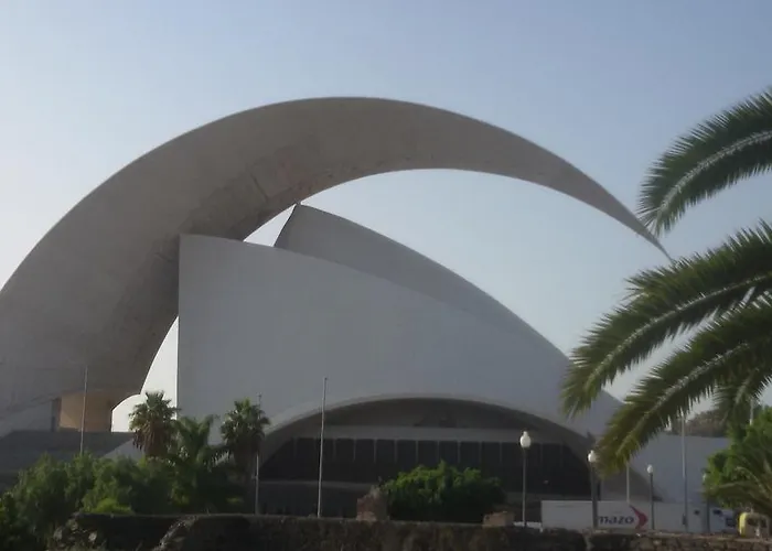 Casa Luminosa Frühstückspension