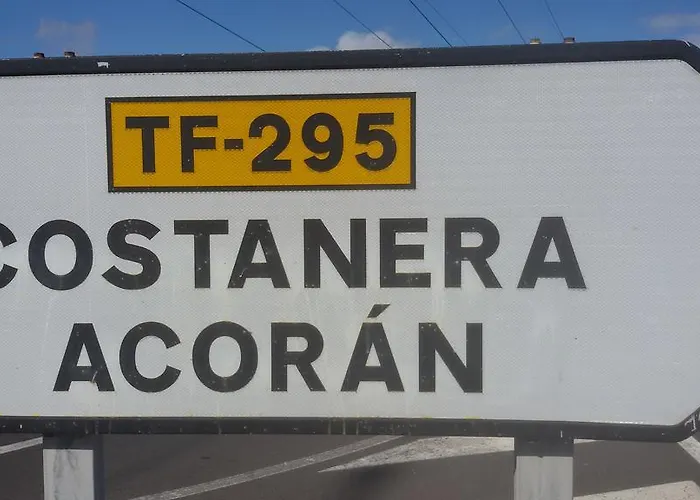 Casa Luminosa Frühstückspension